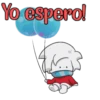 Cosito bonito 13
