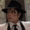 Michael Jackson 13