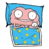 Buenas Noches✇3 Movi 19