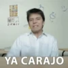 varios con fondo y text mov 12