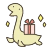 Dinos 11