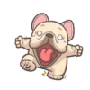 French Bulldog PIGU 15
