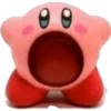 KIRBY 14