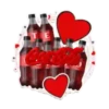 Bebidas  1 Movi 10
