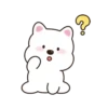 ÷=÷ WhItE BeAr ÷=÷ 7