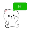 White Cat 3  .MOV 9