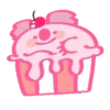 ● Pink Koala Mov. ● 12