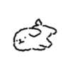 ️Chami dog   MOV 12
