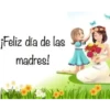 Día de la Madre❦1 Movi 10