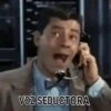 varios con fondo y text mov 13