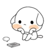 '- AdOrAbLe  PuPpY-' 8