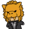 Emotes Halloween 15
