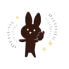 Cone Black   Mov 11
