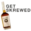 Bebidas  1 Movi 11