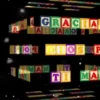 Para ti mamá ️ 18
