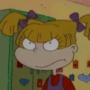 Rugrats 6
