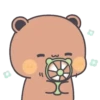 OSITOS KAWAII ‍ ️ 11