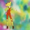 Sandy Belle Mov 15
