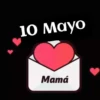 Día de la Madre❦1 Movi 11