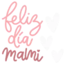 Día de las Madres(Cute) 1 Movi 12
