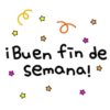 Más Frases   2 (Mov) 5