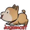 Cosito bonito 14