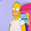 Homero Simsomp Mov 11