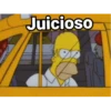 Homero Simsomp Mov 12