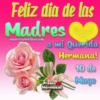 Día de la Madre 3 Movi 11