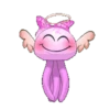 Medusines cute 1 11