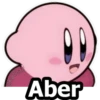 KIRBY 15