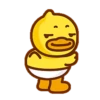 Утенок 12