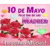 Feliz día Mamis  1 Movi 10