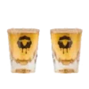 Bebidas  1 Movi 12