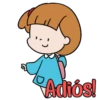 Cosito bonito 15