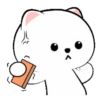 White Cat 3  .MOV 11