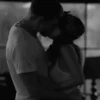 Beijos amor 10