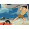 Conan El niño del futuro movi 12