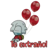 Cosito bonito 16