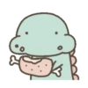 Dinos 12