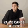 varios con fondo y text mov 15