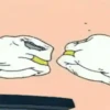 Rugrats 7