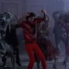 Michael Jackson 14