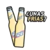 Bebidas  1 Movi 13