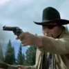 Armas 1 14