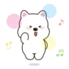 ÷=÷ WhItE BeAr ÷=÷ 10
