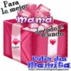 Día de la Madre 3 Movi 12