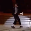 Michael Jackson 15