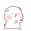 ️Pig gordo1  MOV 10