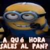 MINIONS 15